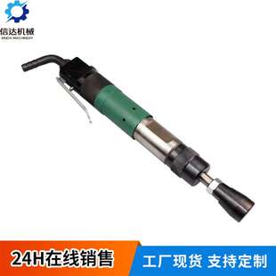 D4 D6 D9 气锤捣固机 工业级捣鼓锤 气动风动翻砂锤 翻沙锤铸件夯