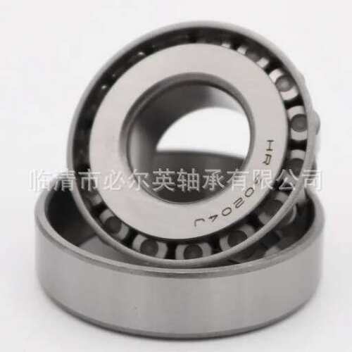 进口高品质液压泵主轴轴承厂家直售 T7FC045  T7FC050  T7FC055