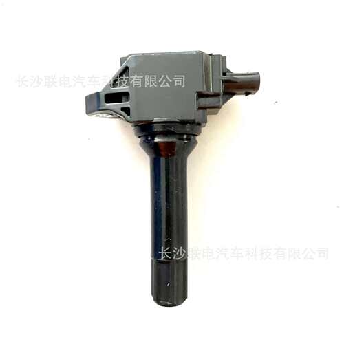 点火线圈22433AA67A 22433AA67B 22433AA680 22433AA681