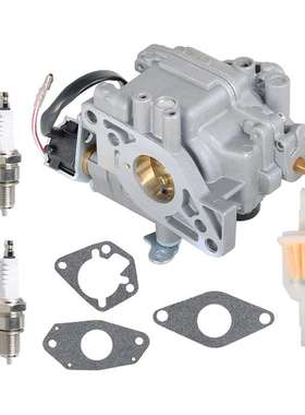 化油器2485332-S CH18 18Hp CH20 20Hp CH22 22Hp Engine Carb