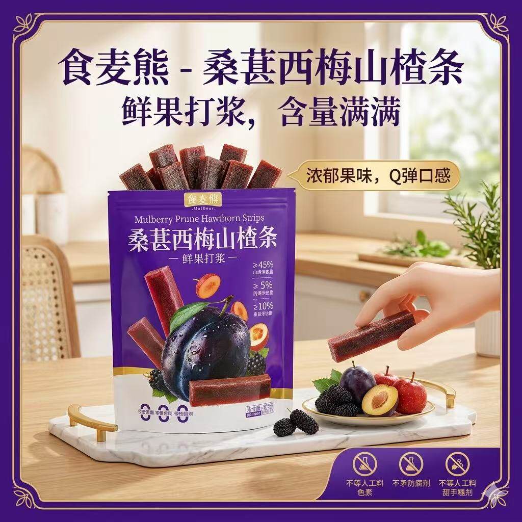 商品图