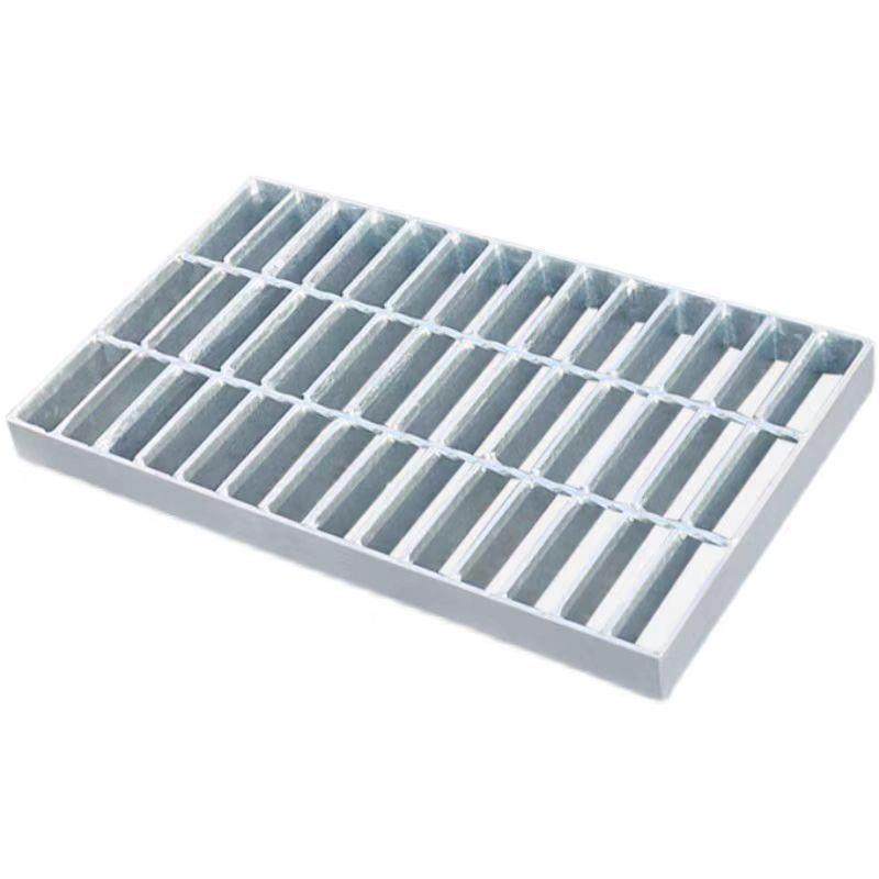 热镀锌钢格栅化工平台钢格板厂家排水沟盖板复合电缆沟镀锌钢格栅,基础建材,其它,淘宝优惠券,粉丝福利购,淘宝优惠卷