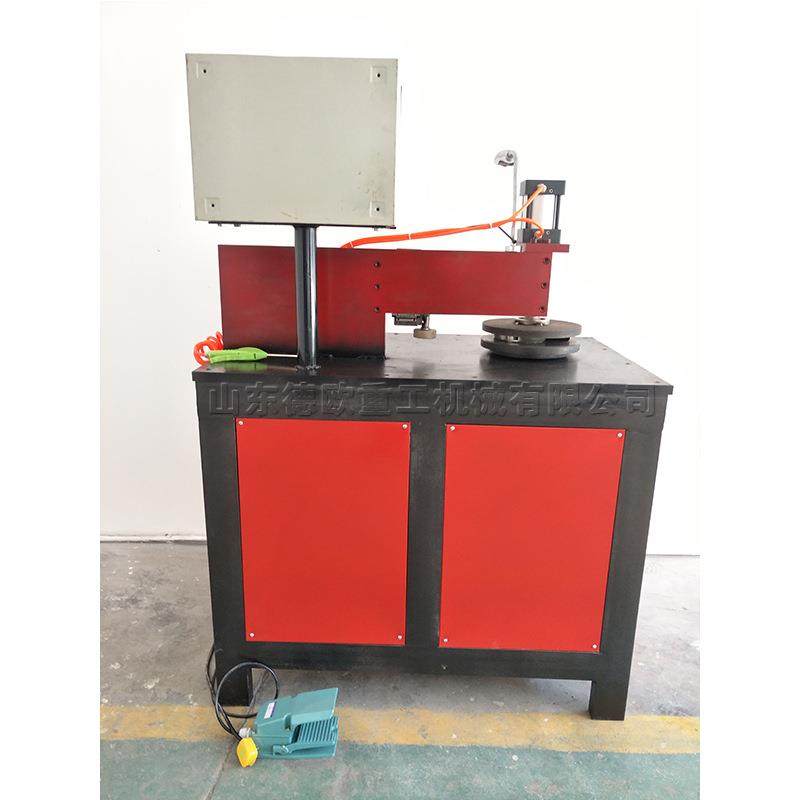 S型P型护栏弯管成型机双头液压花纹管成型机小型数控平台弯花机,五金/工具,其他机械五金,淘宝优惠券,粉丝福利购,淘宝优惠卷