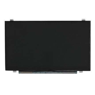 LCD 液晶屏 15.6寸 AUO B156XW04 V.0 B156XW03 V.4 B156XTN03