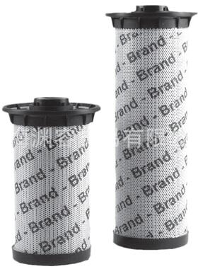 HYDAC贺德克滤芯0200MX010BN4HC/-SFREE-B3.5过滤0100S125W/-B0.2