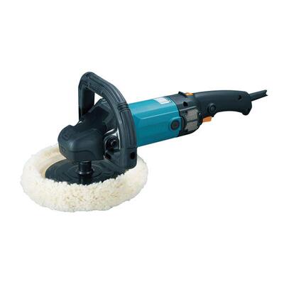 北京牧田抛光机9237CB