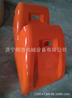 斗DHDX75-9发动机罩水箱罩厂家现货供应挖掘机驾驶室电喷直喷