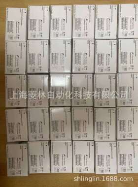 富士控制器PXW9TAY2-FV000-A PXW9TEY2-FV000-A