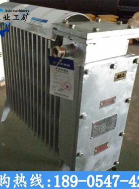 RB-2000/127(A)煤矿用隔爆兼增安型电热取暖器 矿用取暖器