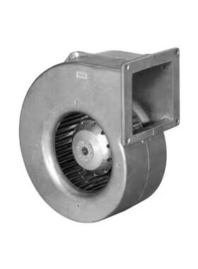 G2E140-AI28-01 G2E140-AE77-79 G2E140-AL40-01/48 AE77-B9风机