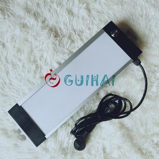 GUIHAI归海照明GHSG024-F系列工作台无影灯