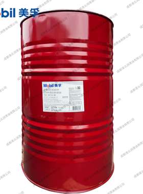 DTE Oil Heavy DTE重级循环系统油ISO VG100号 18L/208L