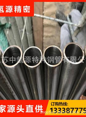 平板膜试验设备内外抛光镜面管ASTMA269超高纯洁净管道卫生级用管