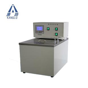 恒温油槽 6010 6050台式 6030 标准恒温油槽 6020