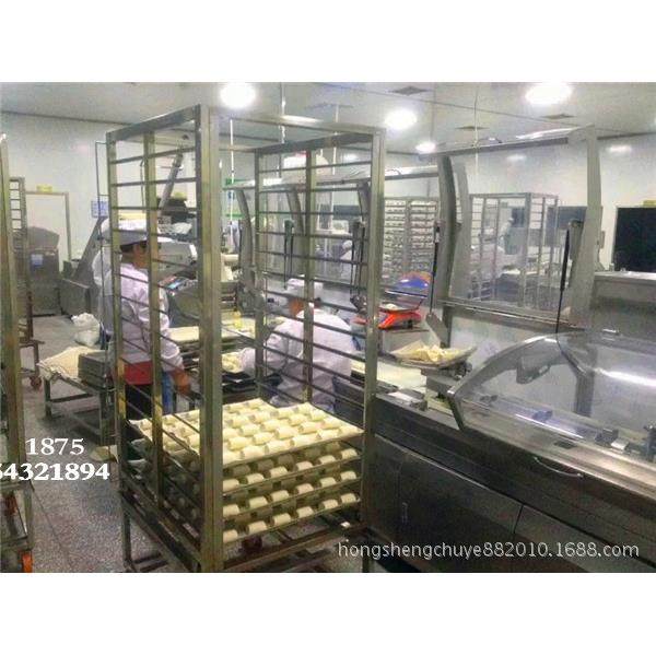 齐齐哈尔市蒸箱-馒头蒸柜-米饭蒸房-蒸车价格,清洗/食品/商业设备,其他食品加工设备,淘宝优惠券,粉丝福利购,淘宝优惠卷