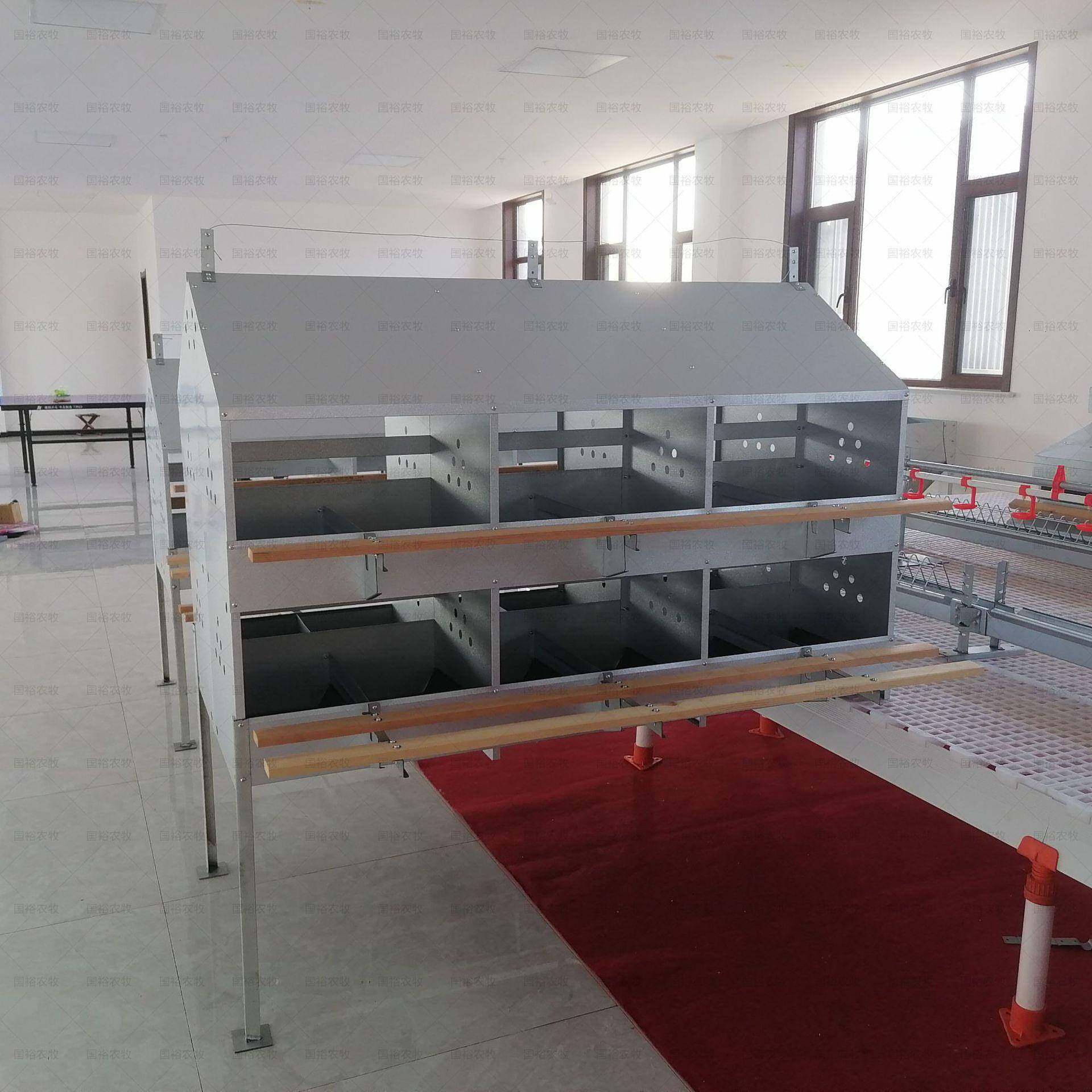 产蛋箱种鸡产蛋箱散养鸡产蛋箱24穴产蛋箱产蛋窝自动捡蛋产蛋箱,畜牧/养殖物资,特种养殖设备,淘宝优惠券,粉丝福利购,淘宝优惠卷