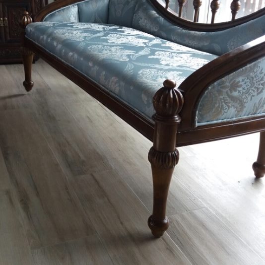 凳尾美式床休闲长凳边凳子特价子鞋凳全实木床欧式布艺沙发凳椅子