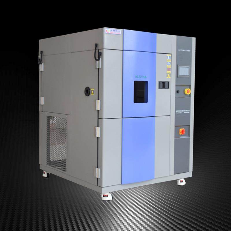 冷热冲击试验箱吊篮冷热冲击试验机温度冲击精细拉丝全锈钢,机械设备,试验机,淘宝优惠券,粉丝福利购,淘宝优惠卷