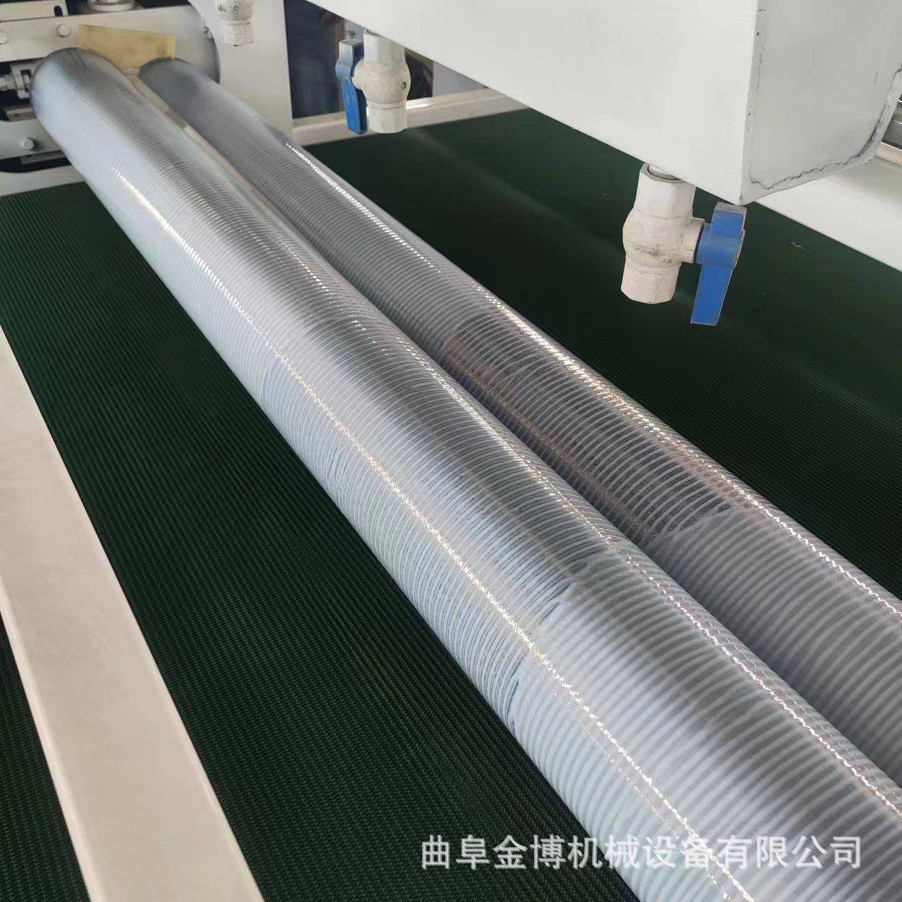 1.7米宽硅胶辊涂胶机加粗大辊200板材过胶机实木门板涂胶机