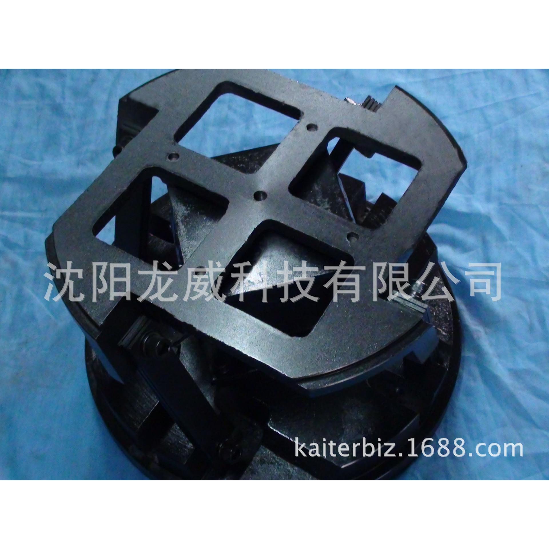 振动盘正拉底盘400，振动盘正拉底座400，震动盘正拉底座400