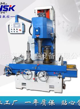 供应TX250A立式气缸镗缸机气缸精镗铣床TX170A发动机缸体镗床