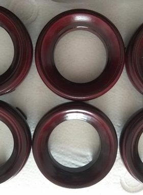 蛋雕工鹋艺蛋托形 鸸驼托底座支架托盘水球  鸟鸟品晶鸵架壳蛋球