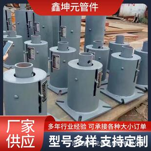 供应恒力弹簧支吊架变力弹簧支吊架T2型双板整定弹簧支架