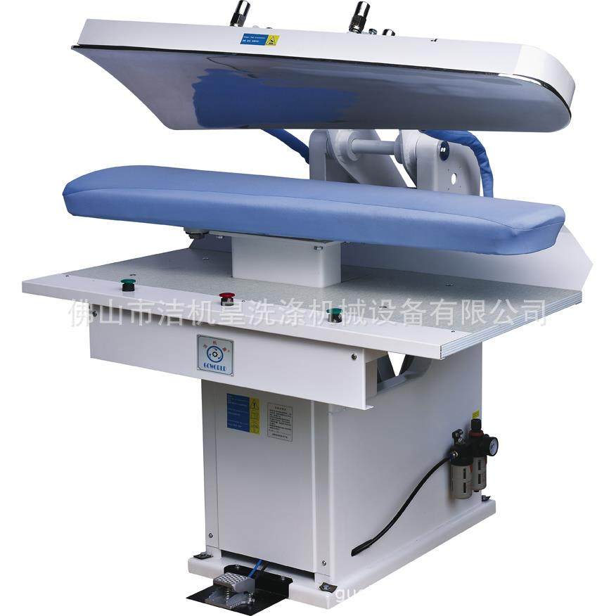 压烫机自吸风烫台工业熨烫机人像整理机熨烫设备,纺织面料/辅料/配套,其他纺织机械,淘宝优惠券,粉丝福利购,淘宝优惠卷