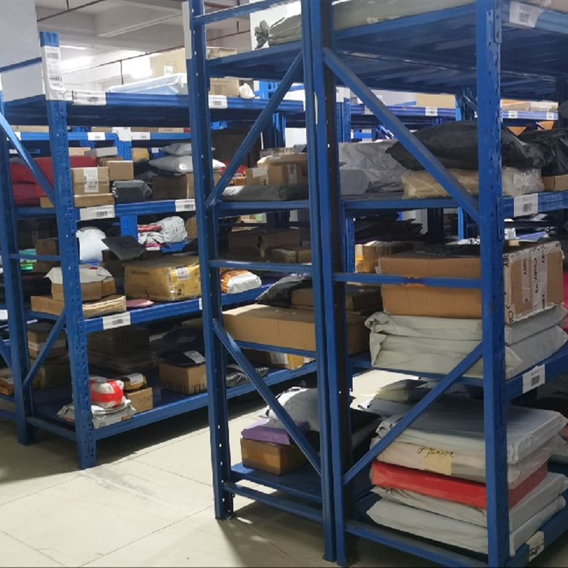 台灣專線集運海快空運普貨特貨一件代發代收N貨款快遞物流專線到