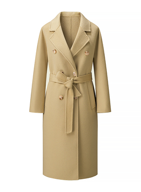 【小田专享】镇店之宝澳毛系列！~BI入款  101801