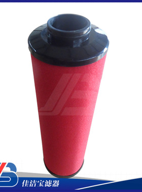 SLAF-6HH空压机压缩滤芯货源保障精密过滤滤芯