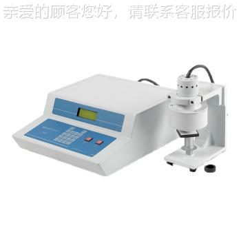 上测WSC-S仪电物理光学仪器（原上海精密科学海仪器）WC-S S色色