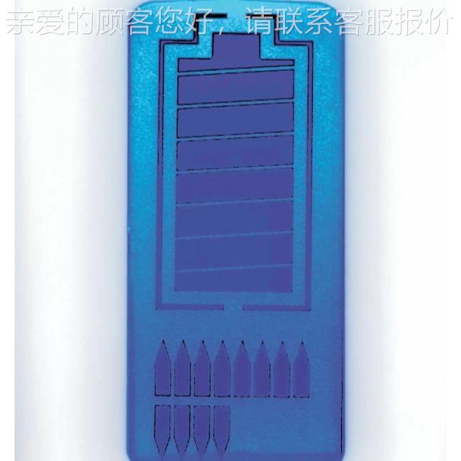 rtheo S1移液管mS1移液器