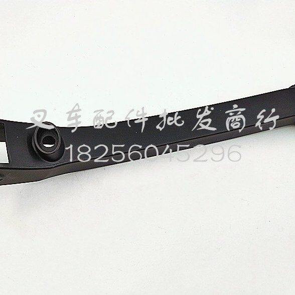 70销B701D热合力力达C15手柄杆支架H电动叉车 G1