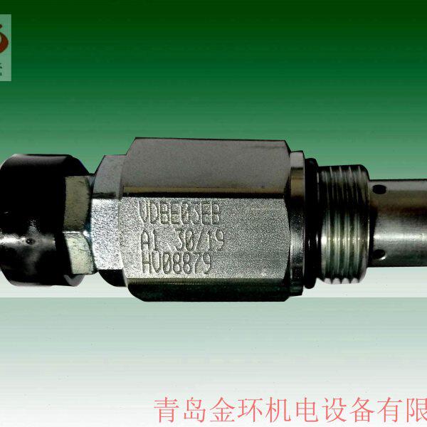 VHVHE07HEB24VB 77D0ED08B 60V38V  64D07BE087B9背压阀V E
