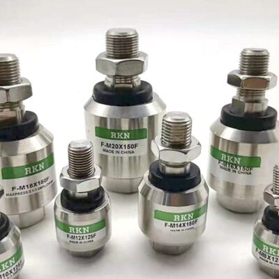 0/接头MX1F/1410MM不锈钢16/X1M动M6X125/F/M8FF-浮0M205018/12/M