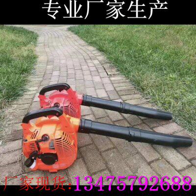抛除雪滚小型机手推扫自走市政式人机道手刷汽油机雪行机物业扶雪