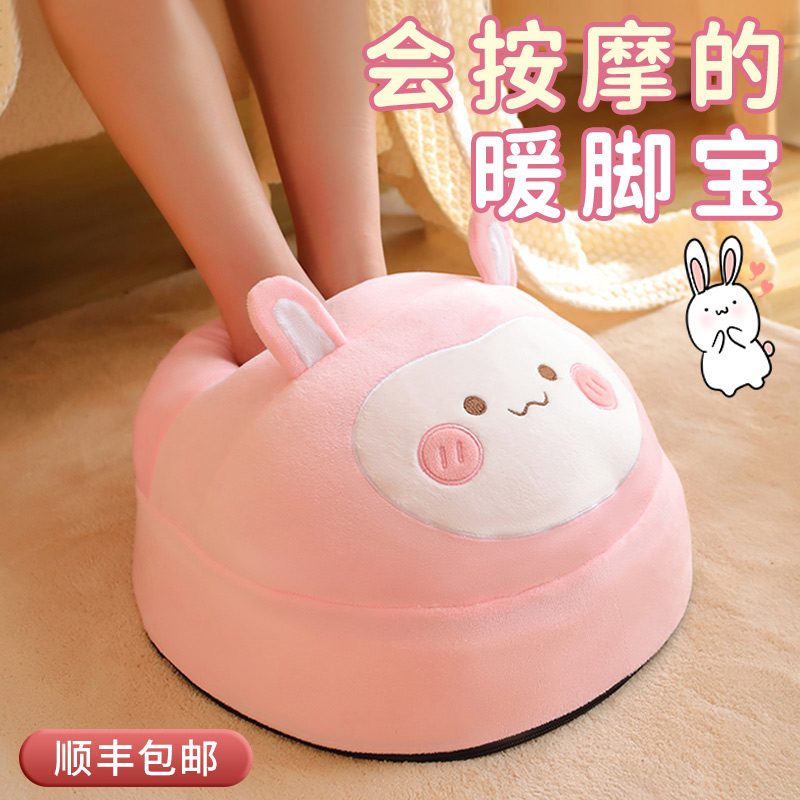 生日礼物女生送女l友朋友给闺蜜老婆女孩实用特别走心的惊喜耶诞