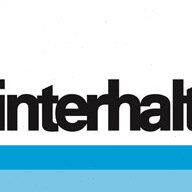 供应原厂德国WINTERHALTER 洗碗机常用零配件温特豪德