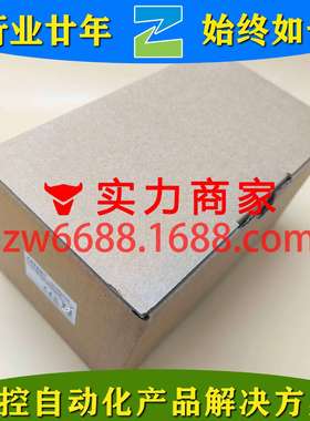 永宏 FBS-60MAT2-AC FATEK-PLC可程式控制器