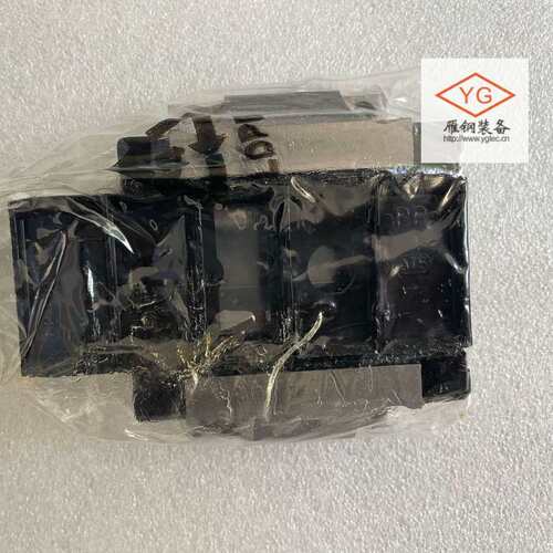 Rexroth力士乐 德国进口 KWD-020-FKS-C1-H-0 滚珠滑块R200081314