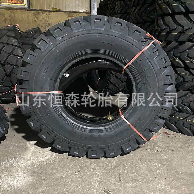 金源马力新源挖机轮胎900-16 825-16 750-16挖掘机挖沟机工程轮胎