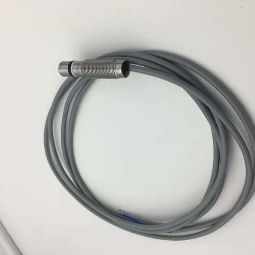 耐高压接近开关EL1.5D-12YE-AP6 AN6-SC-D  EL1.5D-12YE-AP6 AN6-