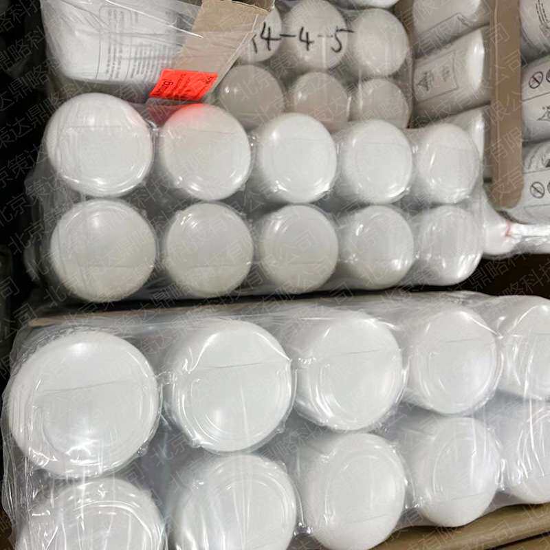 道依茨01182671柴油滤芯原装机油滤清器工程机械配件现货供应