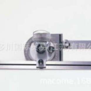 MARUI KEIKI丸井计器角度计bp-303上多川供应中 拍前仪价