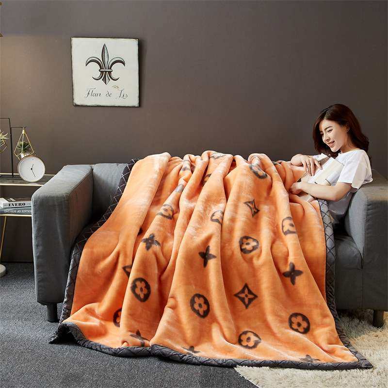 拉舍尔毛毯冬季加厚加绒午睡盖毯子床单人宿舍学生珊瑚法兰绒被子,玩具/童车/益智/积木/模型,遥控车升级件/零配件,淘宝优惠券,粉丝福利购,淘宝优惠卷