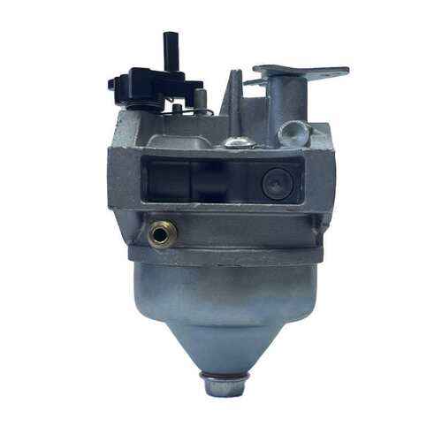 汽化器16100-Z0L-853 GCV160A 化油器组合带配件 草坪机