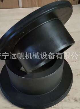 PC1250挖掘机配件 铲斗衬套21N-70-34180