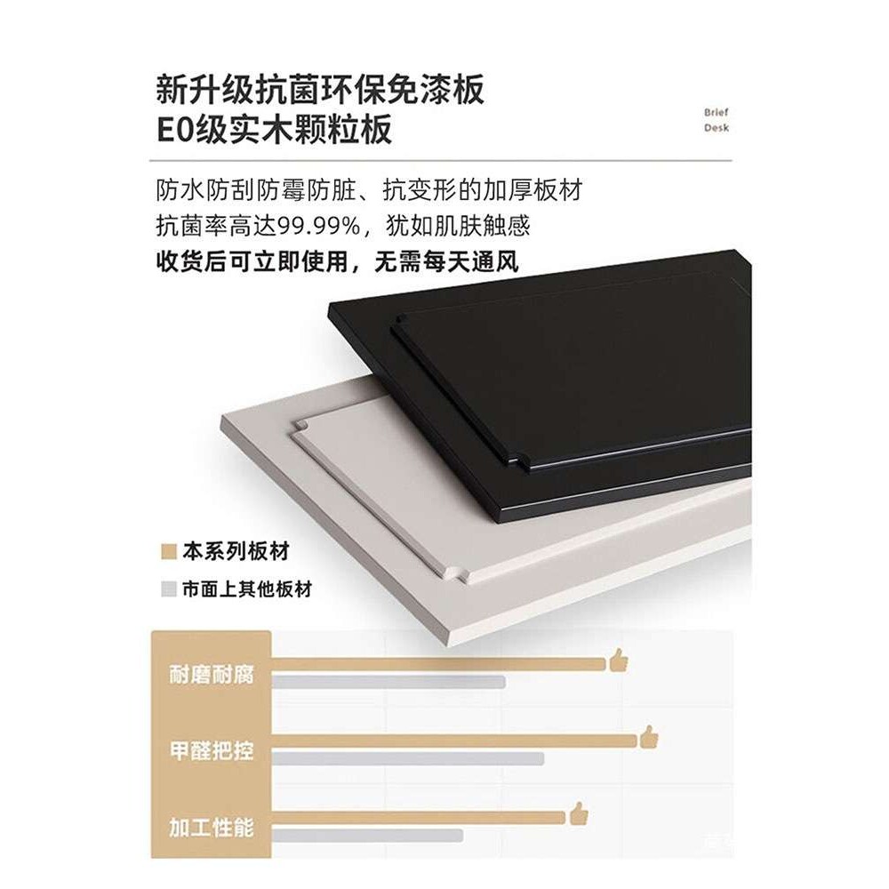 美式餐边柜靠墙一体储物柜餐厅30cm窄边高柜双层墙边柜置物柜