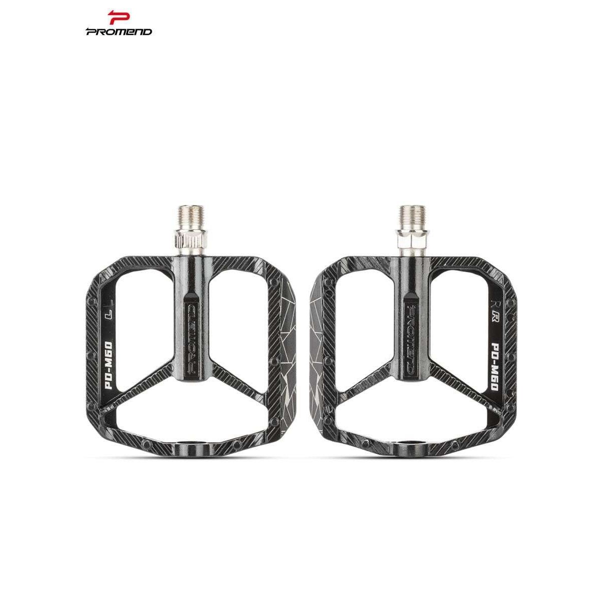 PROMEND自行车脚踏 特惠大踏面铝合金三培林防滑轴承锻造单车踏板,玩具/童车/益智/积木/模型,遥控车升级件/零配件,淘宝优惠券,粉丝福利购,淘宝优惠卷